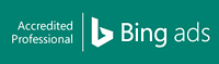 BingAds_Accredited_Badge