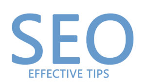 seo tips