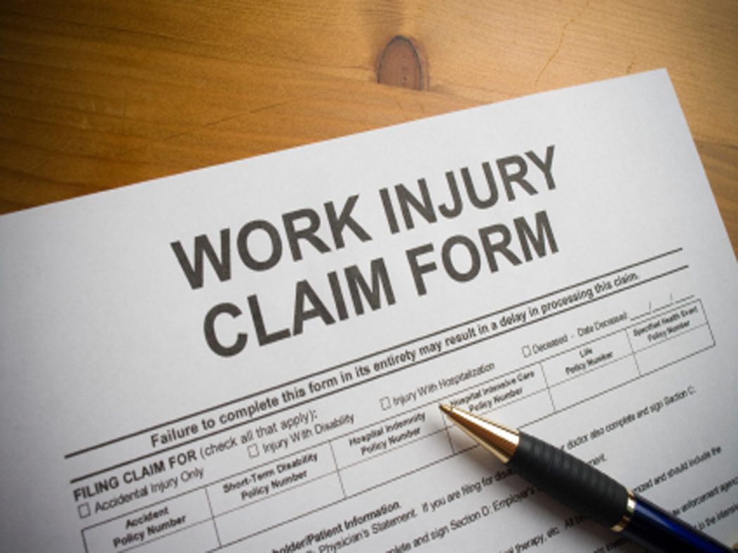 workers-compensation-coverage-what-should-i-do-if-it-isn-t-mandatory