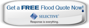 Free Flood Insurance Quote Now